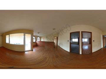 Casa En Venta en Privada en La Asunción Metepec