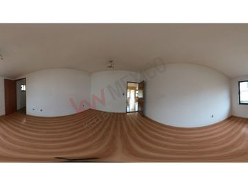 Casa En Venta en Privada en La Asunción Metepec