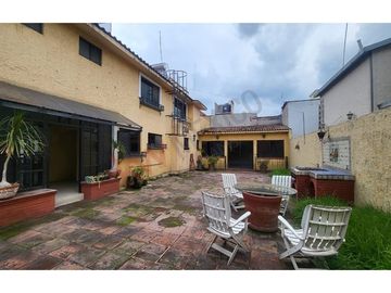 Casa En Venta en Privada en La Asunción Metepec