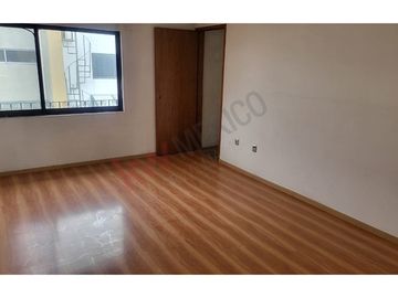 Casa En Venta en Privada en La Asunción Metepec