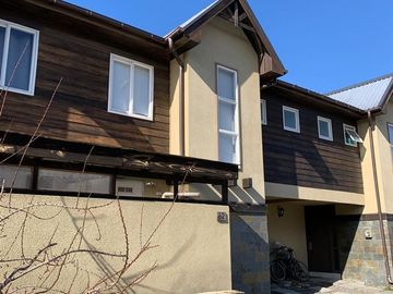 Casa En Venta De 3 Dorm. En Pucón