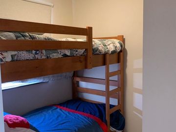 Casa En Venta De 3 Dorm. En Pucón