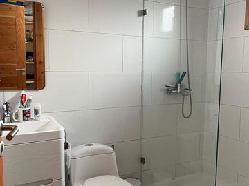 Casa En Venta De 5 Dorm. Camino Lican Ray , Coñaripe