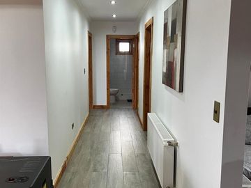 Casa En Venta De 5 Dorm. Camino Lican Ray , Coñaripe