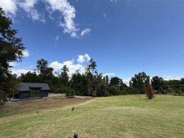Casa En Venta De 4 Dorm. En Pucón Sector Candelaria