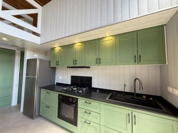 Casa En Venta De 4 Dorm. En Pucón Sector Candelaria