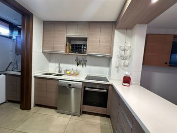 Casa En Venta De 3 Dorm. En Pucón Condominio Pinares