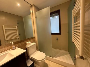 Casa En Venta De 3 Dorm. En Pucón Condominio Pinares