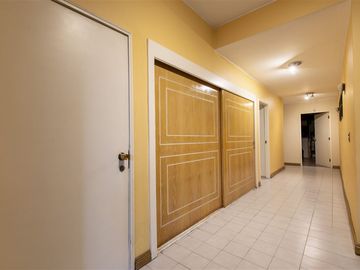 Gran Casa En Venta, El Remanso, Las Condes