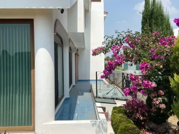 Casa en Venta en La Vista Country Club, San Andrés Cholula