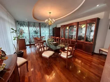 Casa en Venta en La Vista Country Club, San Andrés Cholula