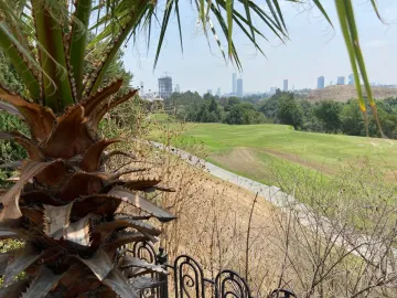 Casa en Venta en La Vista Country Club, San Andrés Cholula