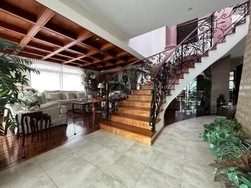 Casa en Venta en La Vista Country Club, San Andrés Cholula