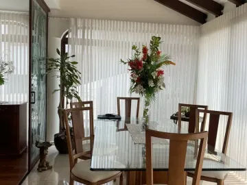 Casa en Venta en La Vista Country Club, San Andrés Cholula