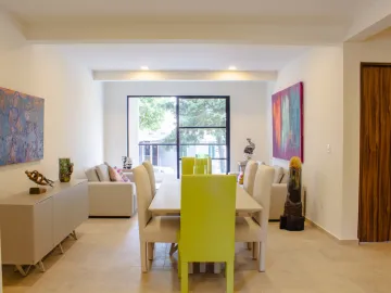 Departamento Nuevo en Venta en San Andrés Cholula, Amplio y Bien Ubicado