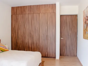Departamento Nuevo en Venta en San Andrés Cholula, Amplio y Bien Ubicado