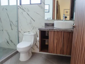 Departamento Nuevo en Venta en San Andrés Cholula, Amplio y Bien Ubicado