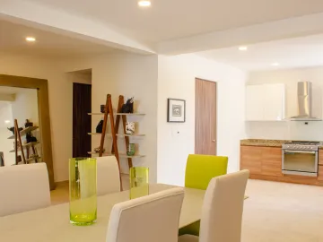 Departamento Nuevo en Venta en San Andrés Cholula, Amplio y Bien Ubicado