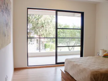 Departamento Nuevo en Venta en San Andrés Cholula, Amplio y Bien Ubicado