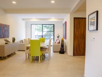 Departamento Nuevo en Venta en San Andrés Cholula, Amplio y Bien Ubicado