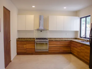 Departamento Nuevo en Venta en San Andrés Cholula, Amplio y Bien Ubicado
