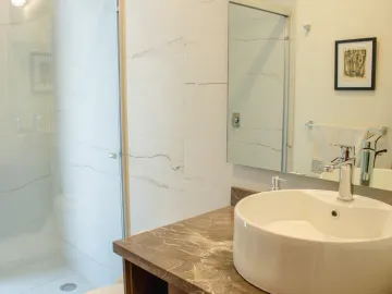 Departamento Nuevo en Venta en San Andrés Cholula, Amplio y Bien Ubicado