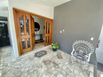 Casa en Venta en Club de Golf el Cristo, Atlixco, Puebla