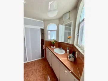 Casa en Venta en Club de Golf el Cristo, Atlixco, Puebla