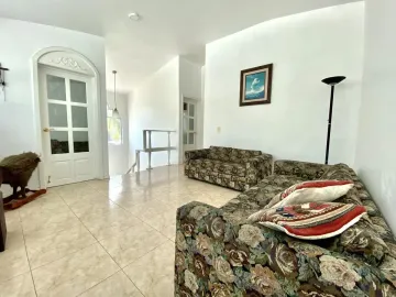 Casa en Venta en Club de Golf el Cristo, Atlixco, Puebla