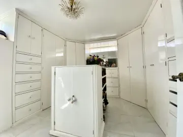 Casa en Venta en Club de Golf el Cristo, Atlixco, Puebla