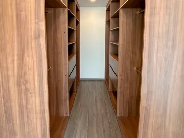 Departamento en Venta en Lomas de Angelópolis II, San Andrés Cholula, Puebla