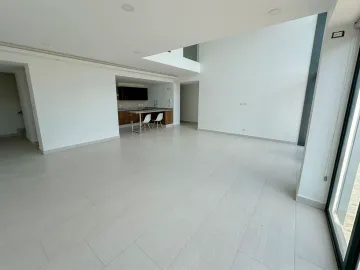 Departamento en Venta en Lomas de Angelópolis II, San Andrés Cholula, Puebla