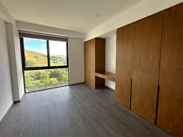 Departamento en Venta en Lomas de Angelópolis II, San Andrés Cholula, Puebla