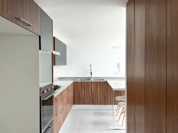 Departamento en Venta en Lomas de Angelópolis II, San Andrés Cholula, Puebla