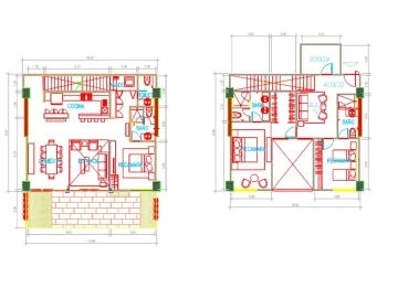 Departamento en Venta en Lomas de Angelópolis II, San Andrés Cholula, Puebla