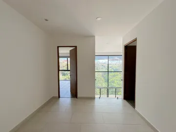 Departamento en Venta en Lomas de Angelópolis II, San Andrés Cholula, Puebla