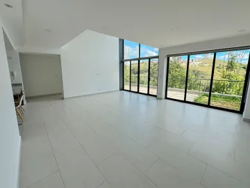 Departamento en Venta en Lomas de Angelópolis II, San Andrés Cholula, Puebla