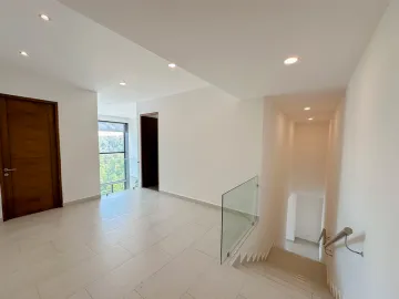 Departamento en Venta en Lomas de Angelópolis II, San Andrés Cholula, Puebla