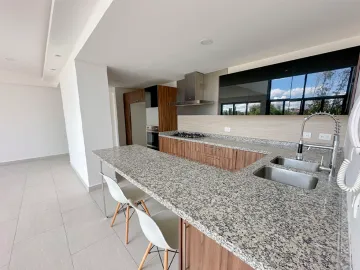 Departamento en Venta en Lomas de Angelópolis II, San Andrés Cholula, Puebla