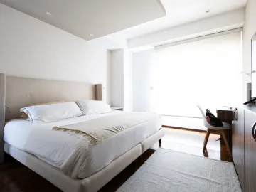 Departamento en Venta en San Bernardino Tlaxcalancingo, San Andrés Cholula, Puebla