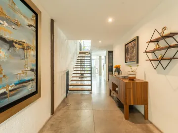 Departamento en Venta en San Diego los Sauces, San Pedro Cholula, Puebla