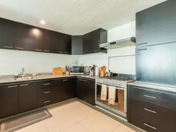 Departamento en Venta en San Diego los Sauces, San Pedro Cholula, Puebla