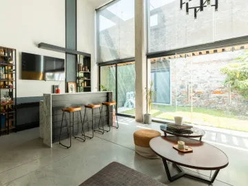 Departamento en Venta en San Diego los Sauces, San Pedro Cholula, Puebla