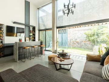 Departamento en Venta en San Diego los Sauces, San Pedro Cholula, Puebla