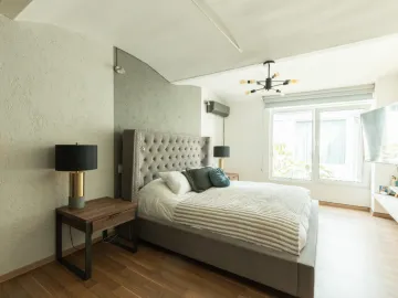 Departamento en Venta en San Diego los Sauces, San Pedro Cholula, Puebla