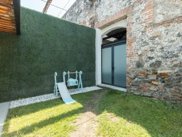 Departamento en Venta en San Diego los Sauces, San Pedro Cholula, Puebla