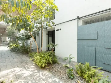 Departamento en Venta en San Diego los Sauces, San Pedro Cholula, Puebla