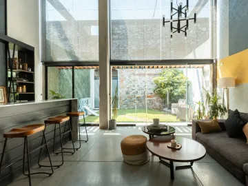 Departamento en Venta en San Diego los Sauces, San Pedro Cholula, Puebla