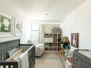 Departamento en Venta en Lomas de Angelópolis II, San Andrés Cholula, Puebla