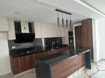 Casa Nueva de 4 Recámaras y 4.5 Baños en ANTIGUA CEMENTERA  Ex-Rancho Colorado, Puebla